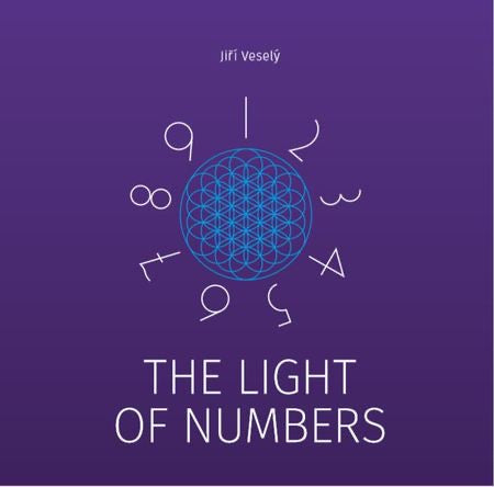 THE LIGHT OF NUMBERS