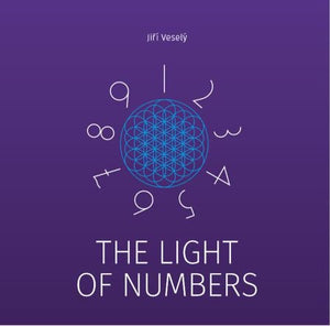 THE LIGHT OF NUMBERS